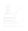 PlatinIran-Pictogram-PNG-001014-05 1