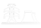 PlatinIran-Pictogram-PNG-001014-05 1