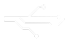 PlatinIran-Pictogram-PNG-001014-05 1