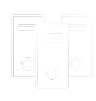 PlatinIran-Pictogram-PNG-001014-05 1
