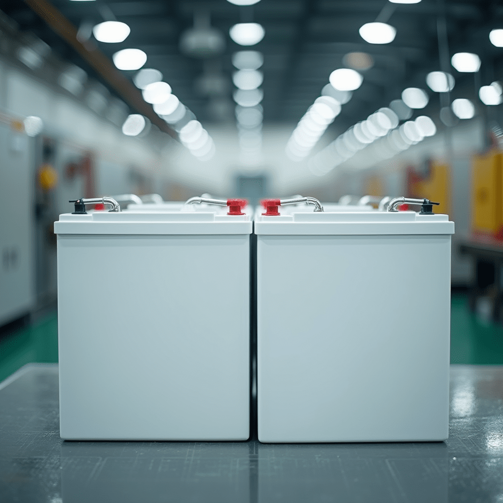 باتری سیلد 4 تصویر باتری سیلد شرکت پلاتین ایران